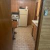 hillcrest motel