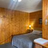 hillcrest motel