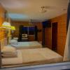 hillcrest motel