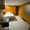 hillcrest motel
