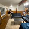 hillcrest motel