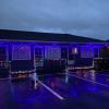 hillcrest motel
