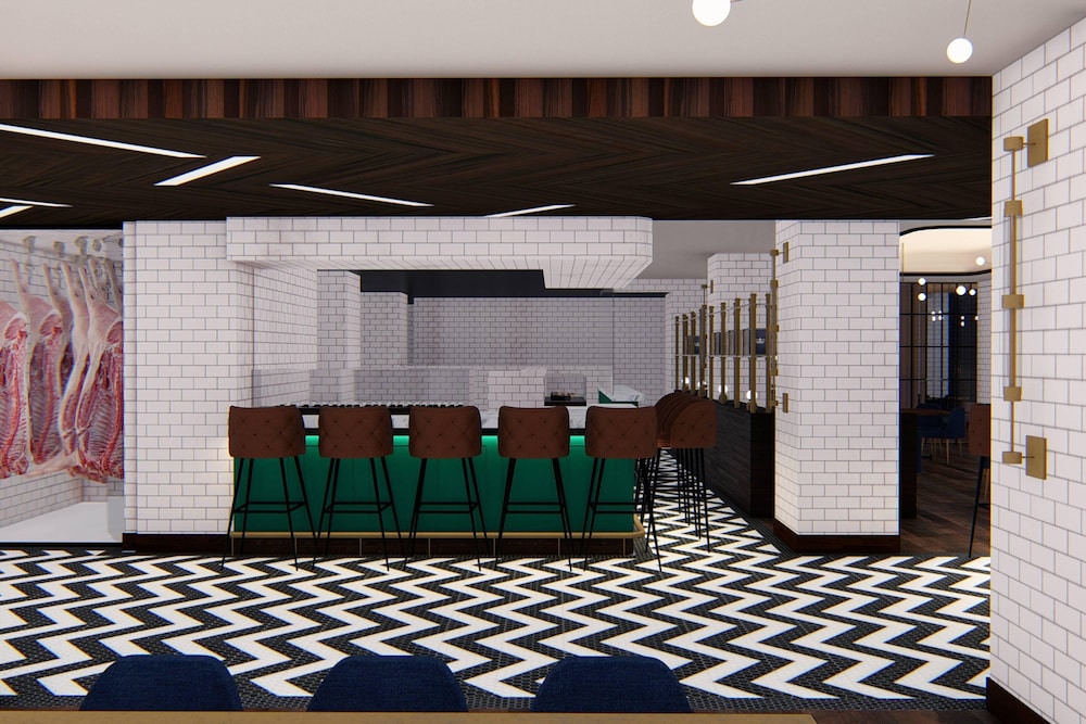 the sinclair autograph collection