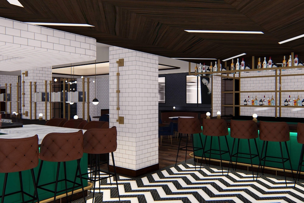 the sinclair autograph collection