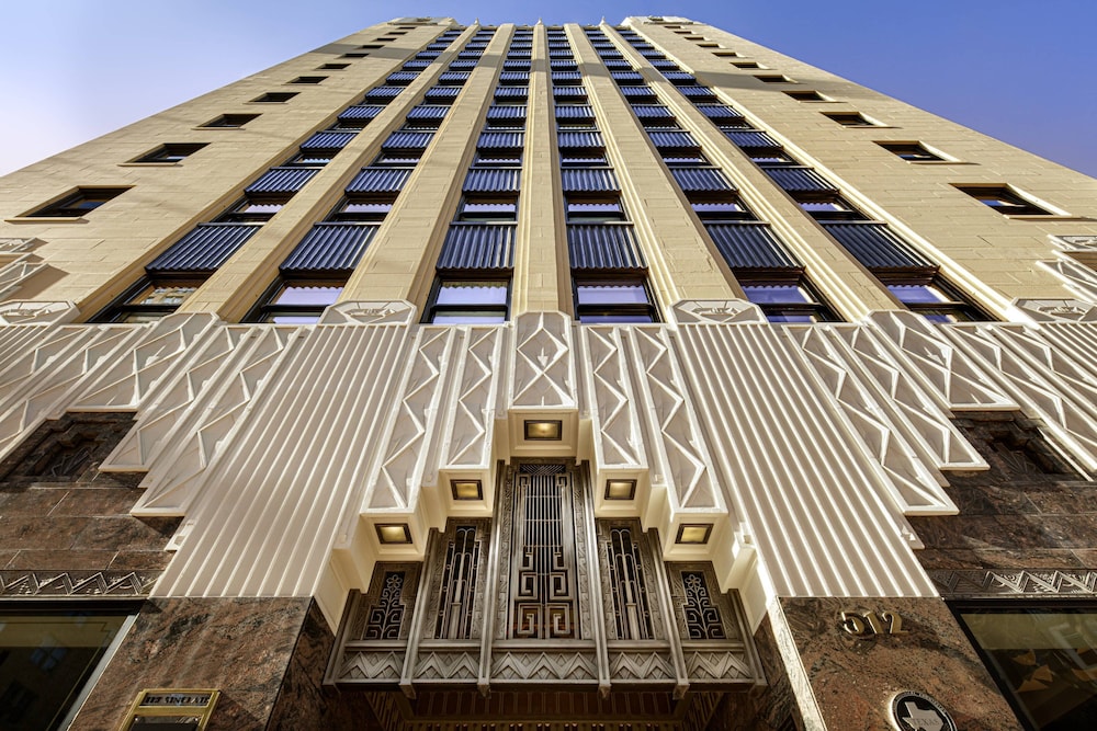 the sinclair autograph collection