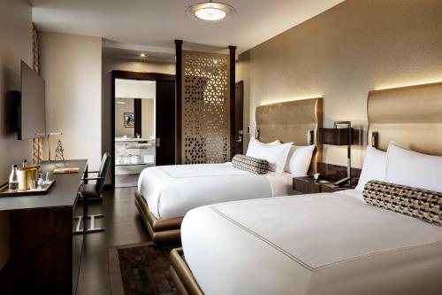 the sinclair autograph collection