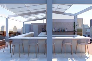 the sinclair autograph collection