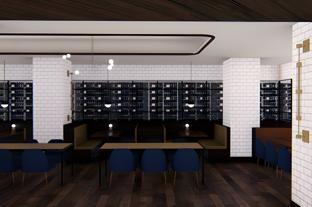 the sinclair autograph collection