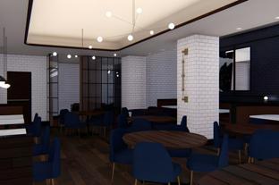 the sinclair autograph collection