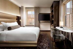 the sinclair autograph collection