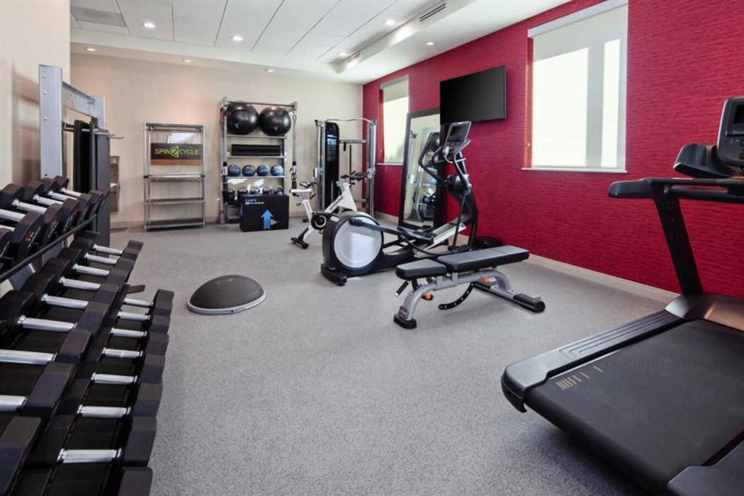 home2 suites by hilton alameda oakland airport