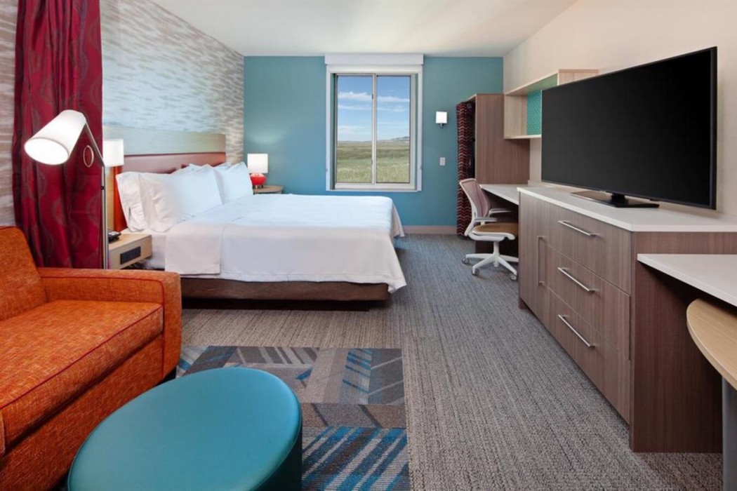 home2 suites by hilton alameda oakland airport