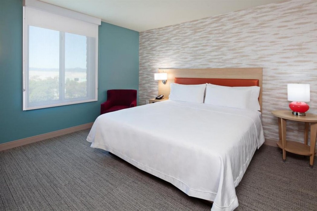 home2 suites by hilton alameda oakland airport