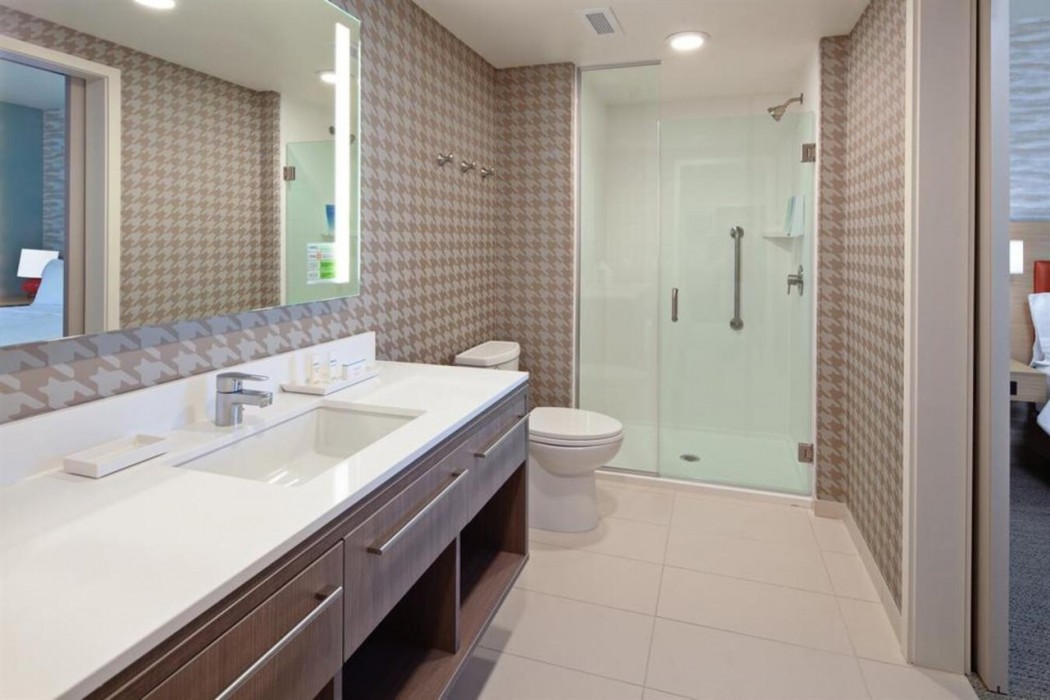 home2 suites by hilton alameda oakland airport
