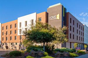 Home2 Suites By Hilton Alameda Oakland Airport,Fremont>>Alameda,3 star