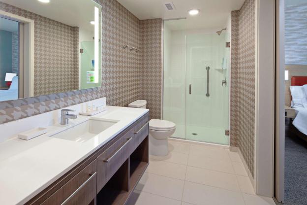 home2 suites by hilton alameda oakland airport