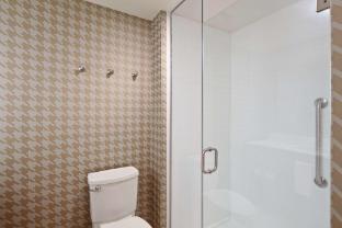 home2 suites by hilton alameda oakland airport