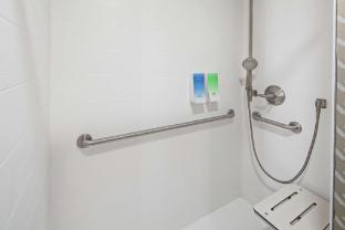 home2 suites by hilton alameda oakland airport