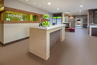 Home2 Suites By Hilton Alameda Oakland Airport,Fremont>>Alameda,3 star