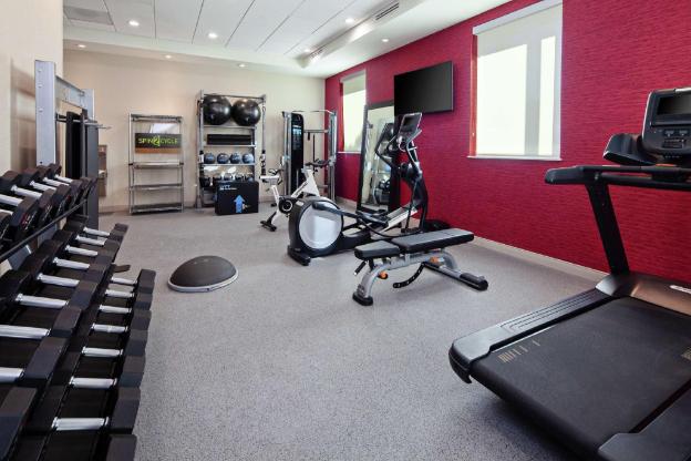 home2 suites by hilton alameda oakland airport