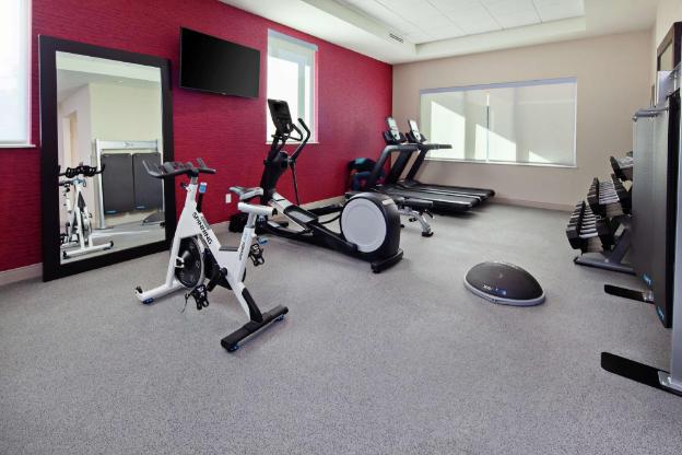 home2 suites by hilton alameda oakland airport