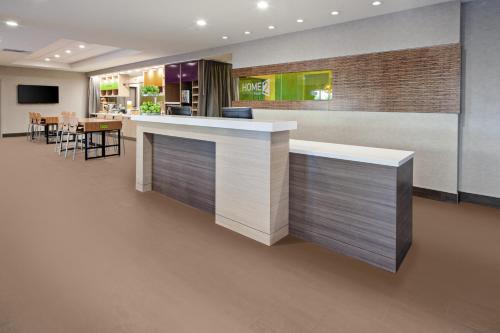 home2 suites by hilton alameda oakland airport