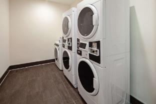 home2 suites by hilton alameda oakland airport