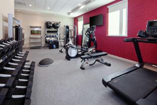 home2 suites by hilton alameda oakland airport