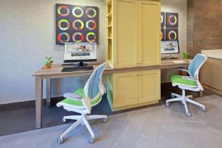 home2 suites by hilton alameda oakland airport