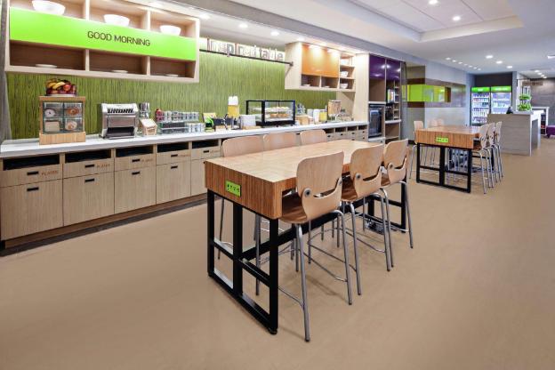 home2 suites by hilton alameda oakland airport