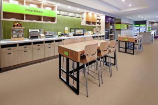 home2 suites by hilton alameda oakland airport