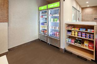 home2 suites by hilton alameda oakland airport