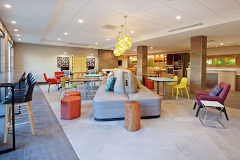 home2 suites by hilton alameda oakland airport