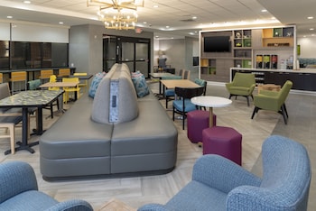 home2 suites by hilton alameda oakland airport