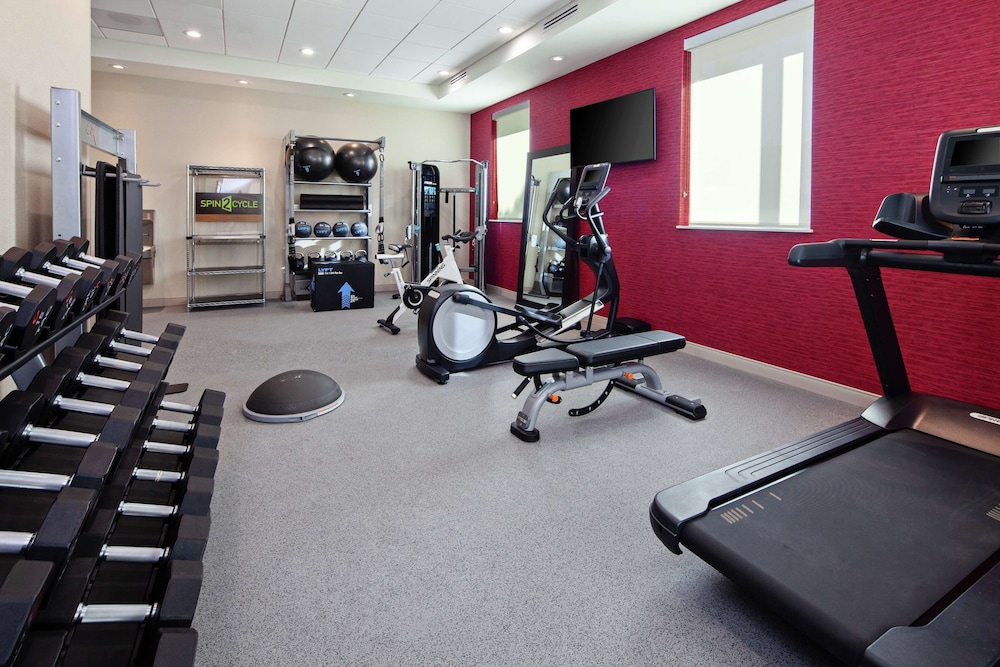 home2 suites by hilton alameda oakland airport