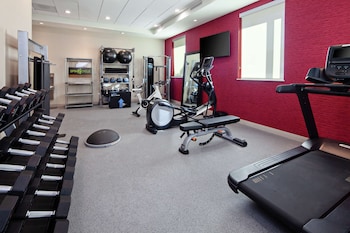 home2 suites by hilton alameda oakland airport