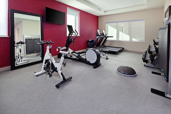 home2 suites by hilton alameda oakland airport