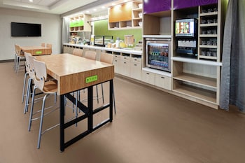home2 suites by hilton alameda oakland airport