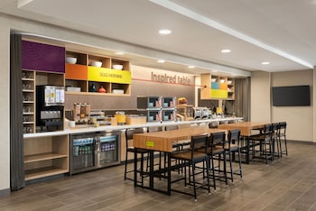home2 suites by hilton alameda oakland airport