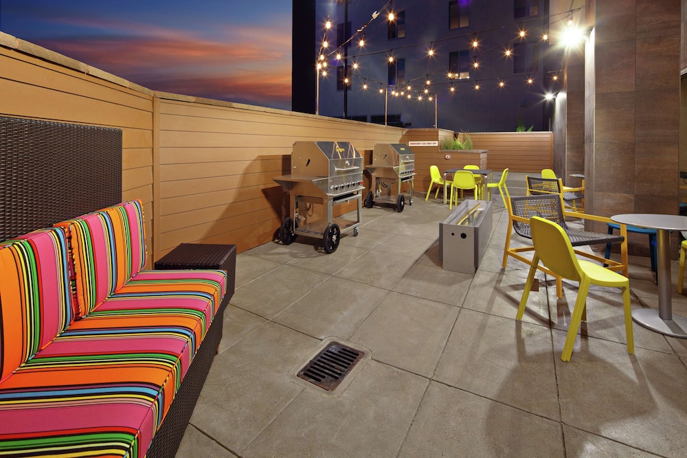 home2 suites by hilton alameda oakland airport