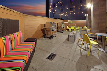 home2 suites by hilton alameda oakland airport