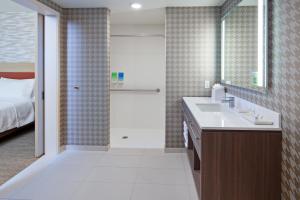 home2 suites by hilton alameda oakland airport