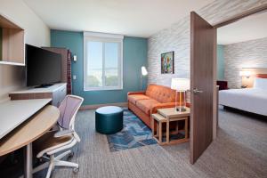 home2 suites by hilton alameda oakland airport