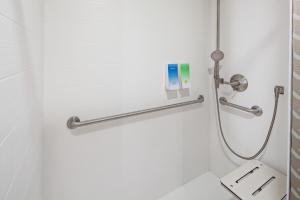 home2 suites by hilton alameda oakland airport