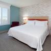 home2 suites by hilton alameda oakland airport