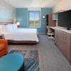 home2 suites by hilton alameda oakland airport