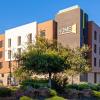 home2 suites by hilton alameda oakland airport