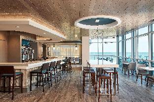 hilton grand vacations club ocean enclave myrtle beach