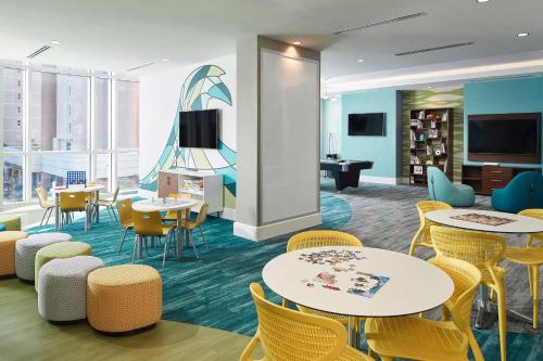 hilton grand vacations club ocean enclave myrtle beach