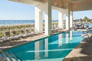 hilton grand vacations club ocean enclave myrtle beach